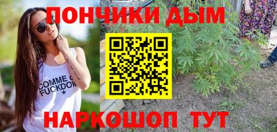 СК Лесосибирск