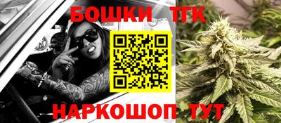 СК Лесосибирск