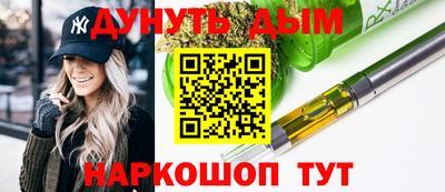 СК Лесосибирск
