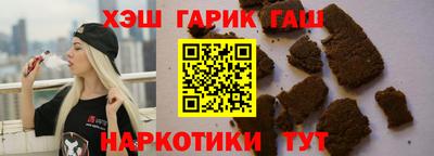 СК Лесосибирск